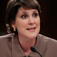 Image for article titled Meet Charmaine Yoest, the Pleasantly Dangerous Anti-Choice Leader